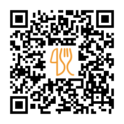 QR-code link către meniul شريمب شيب