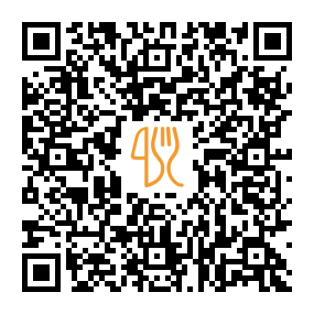 QR-code link către meniul ろくの Jiā・huì Bǐ Shòu Diàn