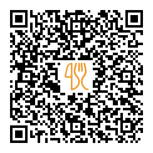 QR-code link către meniul Nanak Chand Sons Vegetarian Dhabha