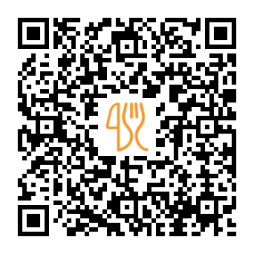 QR-code link către meniul Bo Lings Chinese Inc
