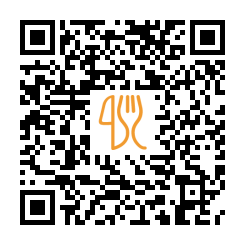 QR-code link către meniul Tandoor