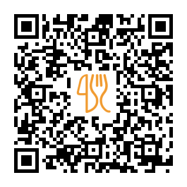 QR-kode-link til menuen på Chineese Gali