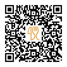 Link z kodem QR do menu Yuán Zǔ Jīng Jiā
