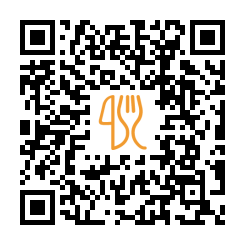 QR-code link către meniul らーめん Lì Qíng