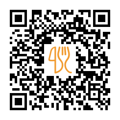 QR-code link către meniul K-vegan