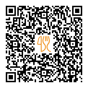Link con codice QR al menu di Gān Wèi Chī Chá Ruò Zhú Xiǎo Cāng Jǐng Tǒng Wū Diàn