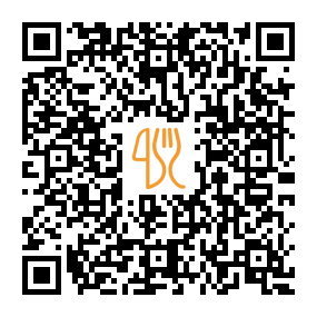 QR-code link către meniul Master Fran