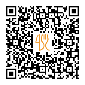 QR-code link către meniul Mandarin House