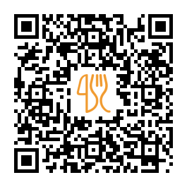Link con codice QR al menu di Lucky Chen Chinese