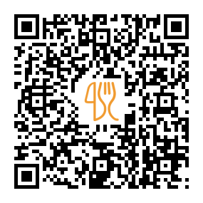 QR-kode-link til menuen på Hong Kong Bistro
