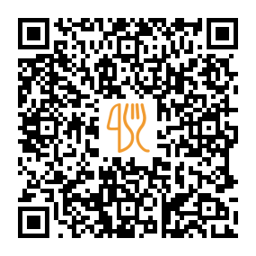 QR-code link către meniul Cafe YilliY