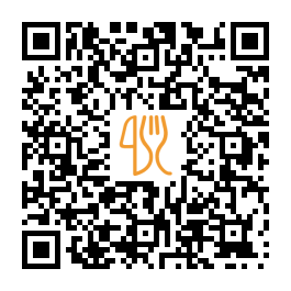 QR-code link către meniul Phoenix Pizzéria