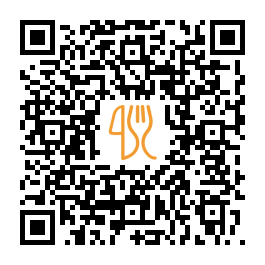 QR-Code zur Speisekarte von Pho Mi Ly