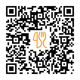 QR-code link către meniul Stamme 96