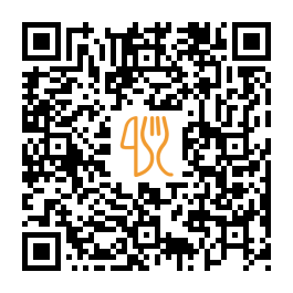 QR-code link către meniul Flametree Wines