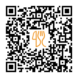 Link con codice QR al menu di Sunnysu