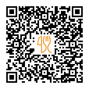 QR-code link către meniul Thai's Corner Cuisine