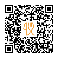 QR-kode-link til menuen på J&j Chinese Cafe