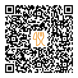 QR-Code zur Speisekarte von お Jiǔ と Xiǎo Liào Lǐ しんのじ Dàn Guò Diàn