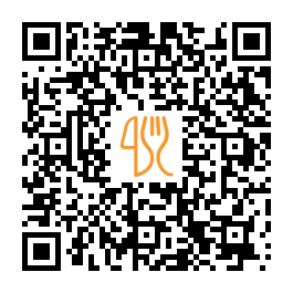 Link con codice QR al menu di Chai Avenue