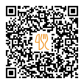 QR-code link către meniul Jì Jié Liào Lǐ Jí Zuò