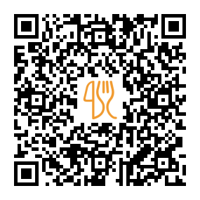 QR-code link către meniul Italfood Ristoro