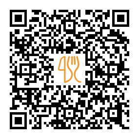 QR-code link către meniul Gaststätte Bräu Stübl