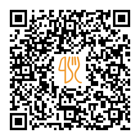 QR-code link către meniul Pizza Place