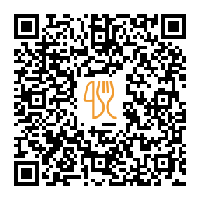 Link con codice QR al menu di Ya Kun Cafe’ (mict Park)