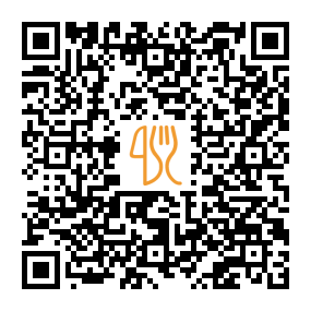 QR-code link către meniul University Point