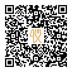 Link con codice QR al menu di Shāo Ròu ふくたろう Chǎn Yī Dà Qián Diàn