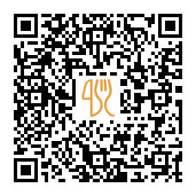 QR-code link către meniul Wu You You Su Dou Fang