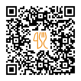Link z kodem QR do menu Silk Thai