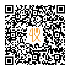 QR-code link către meniul Ravi Quality Foods