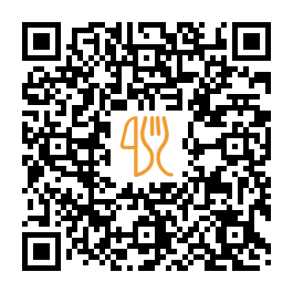 QR-code link către meniul Butabarきれんじ Jiā