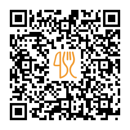 QR-code link către meniul Gym Diet Cafe