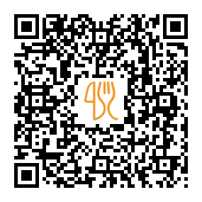 QR-code link către meniul Glücks Waffel