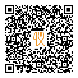 QR-code link către meniul Ishtiaq Drinks Ice Cream-gulshan Market