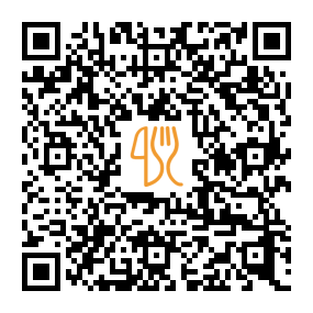 Link z kodem QR do menu Data 77112 Musik Café