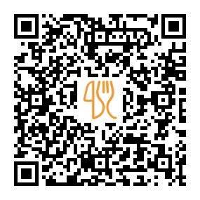 QR-kode-link til menuen på Zhu Xiang Vegetarian