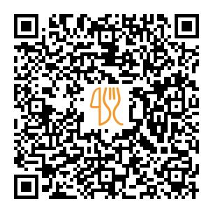 QR-code link către meniul Lanchonete Bom Gosto