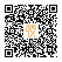 QR-code link către meniul Noodle Stand