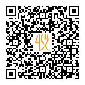Link con codice QR al menu di China- Gold Flower