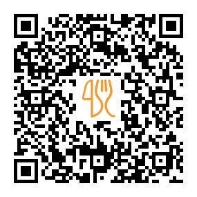 QR-code link către meniul Hamachi Sushi Lounge