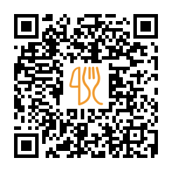 QR-code link către meniul Le Crave