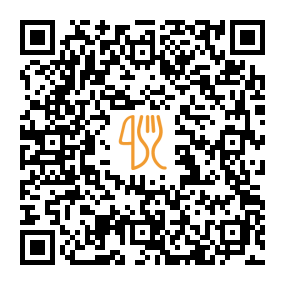 QR-code link către meniul Miàn‐ -komoan (ﾒﾝﾊﾞﾙｺﾓｱﾝ）