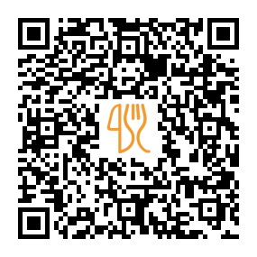 QR-code link către meniul Shanghai Chinese