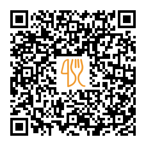 Link con codice QR al menu di Sukesan Udon Uomachiten