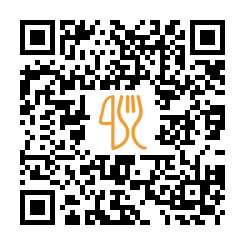 QR-code link către meniul Spirit