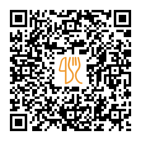 Link con codice QR al menu di Sesame Inn Chinese